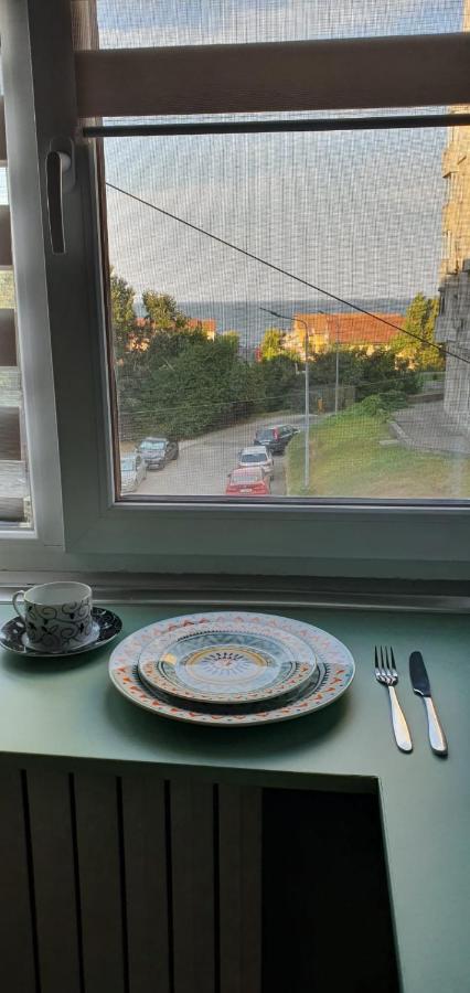 Apartment Sunrise By The Sea